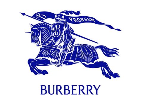 burberry new logo transparent|burberry logo vector.